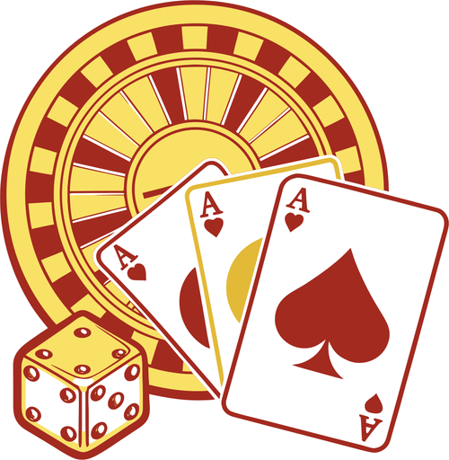 Non GamStop Casinos